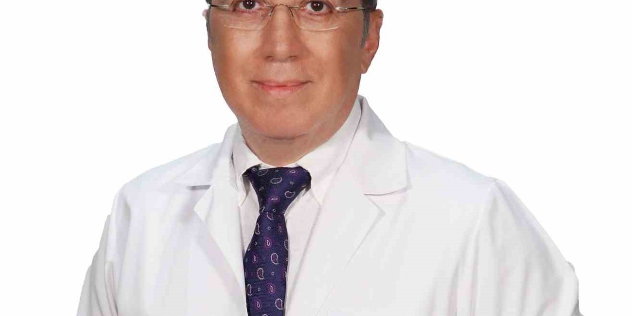 Meme kanserinde ‘Onkoplastik’ avantaj