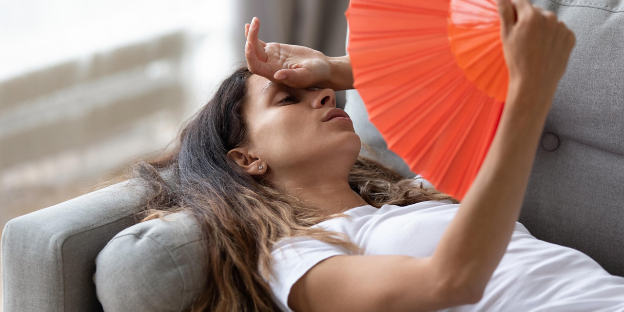 “Sıcak çarptı, birazdan geçer” demeyin!