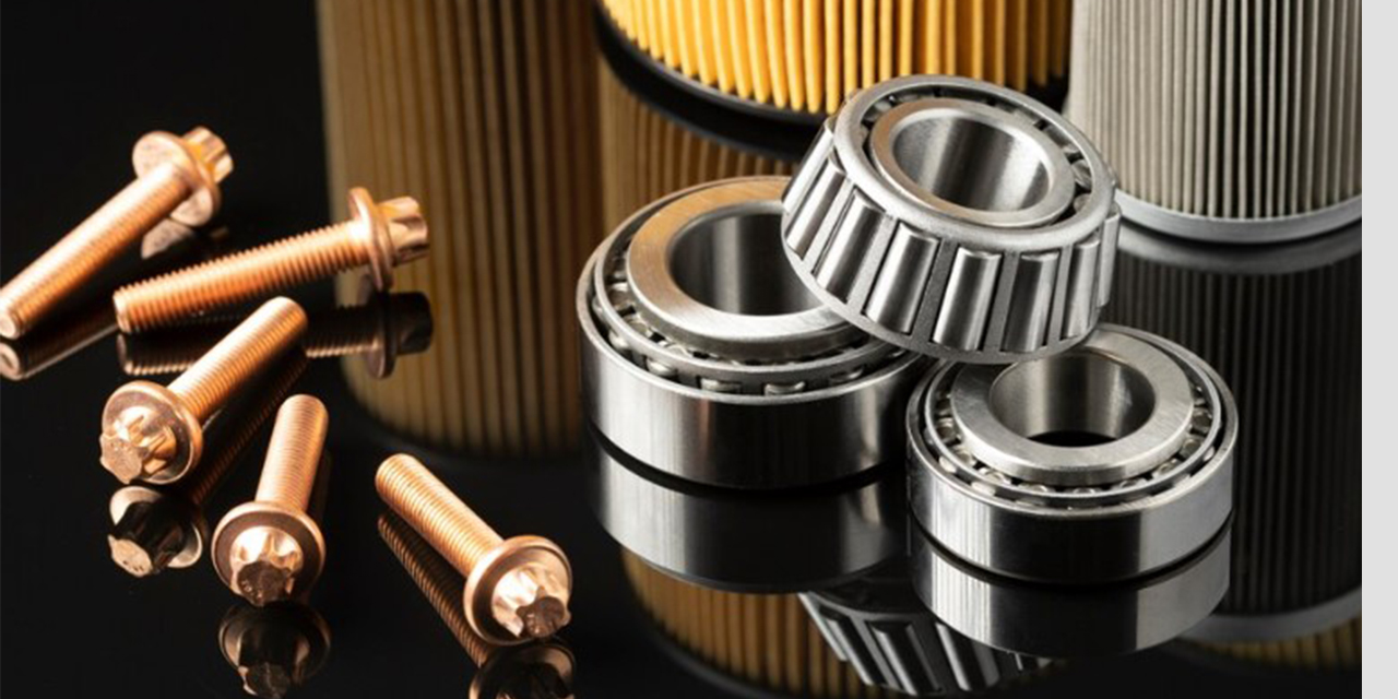 BMW yedek parça seçiminde dikkat edilmesi gerekenler nelerdir?