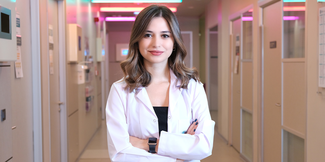 Kadınlar “İncel” şiddeti ile karşı karşıya!