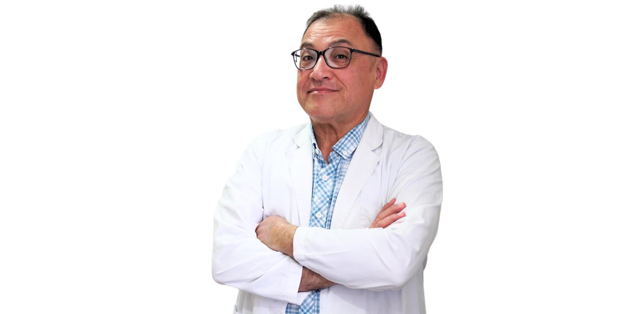 Gençlerde Alzheimer ve bunama tehlikesi