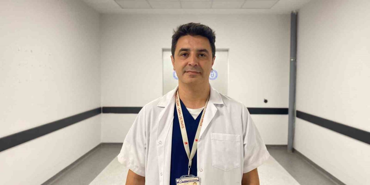 Cıvanın insan sağlığına etkisi