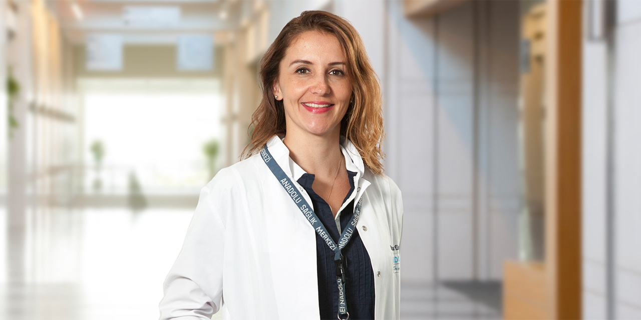 Göz enfeksiyonundan korunmanın 6 yolu