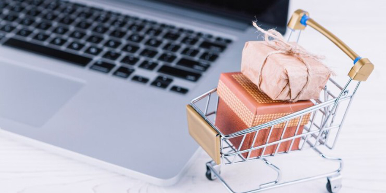 Güvenli ve hızlı e-ticaret yazılımları ile sorunsuz alışverişler