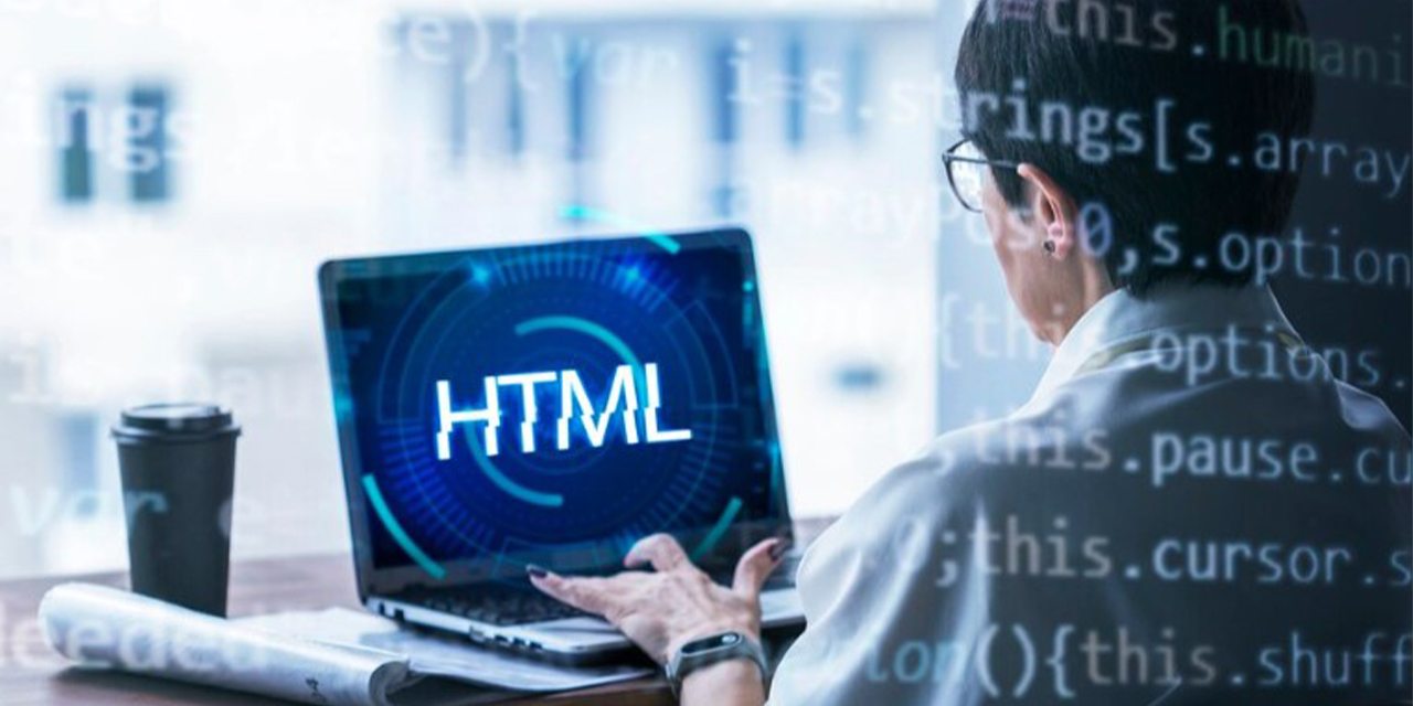 Kodlama kursu ve eğitimi ile geleceğinize yatırım yapın