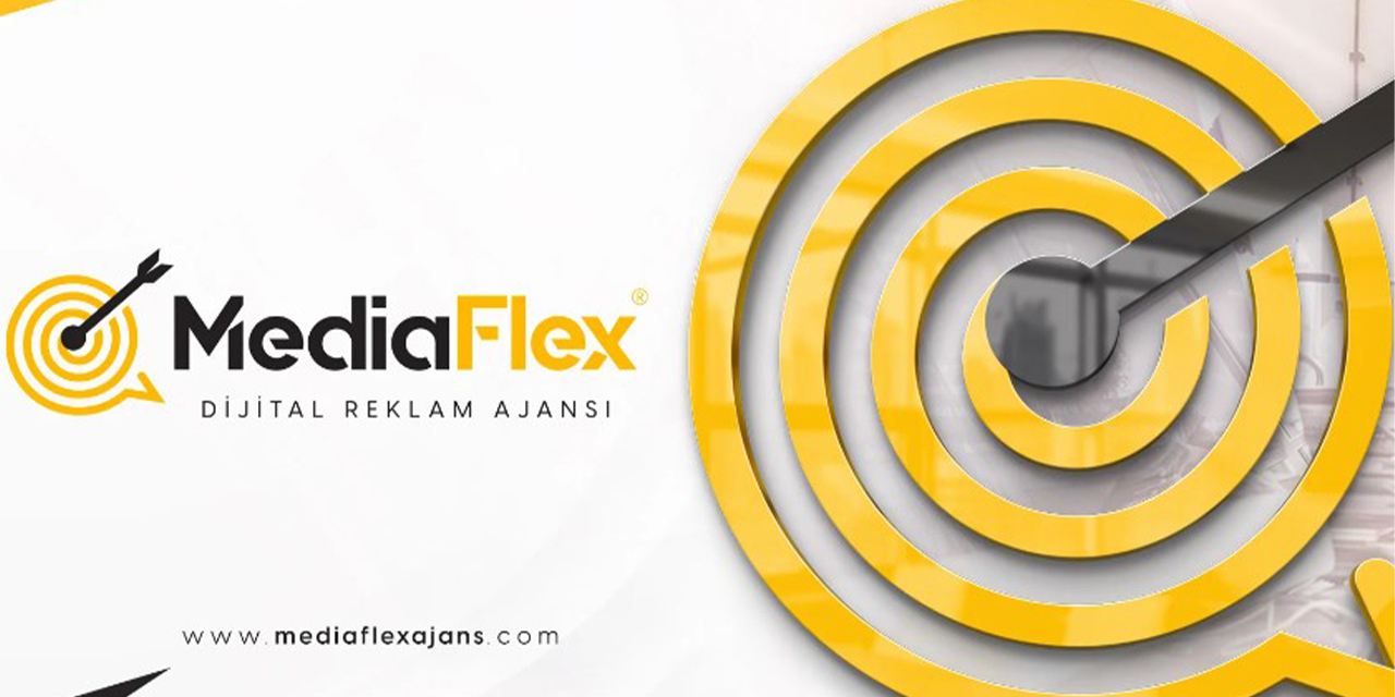 Balıkesir sosyal medya ajansı ile rakiplerinizin önüne geçin