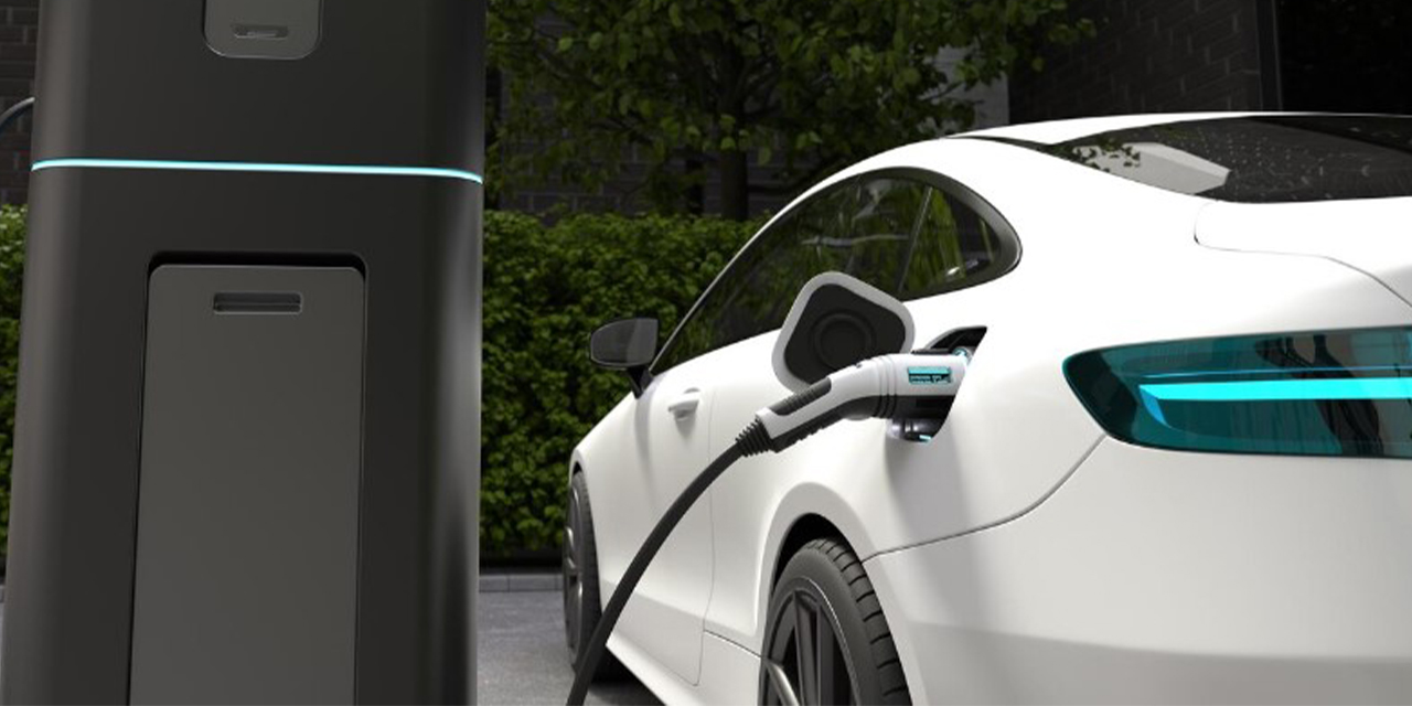 Elektrikli araba modelleri arasından hangisini tercih etmelisiniz?