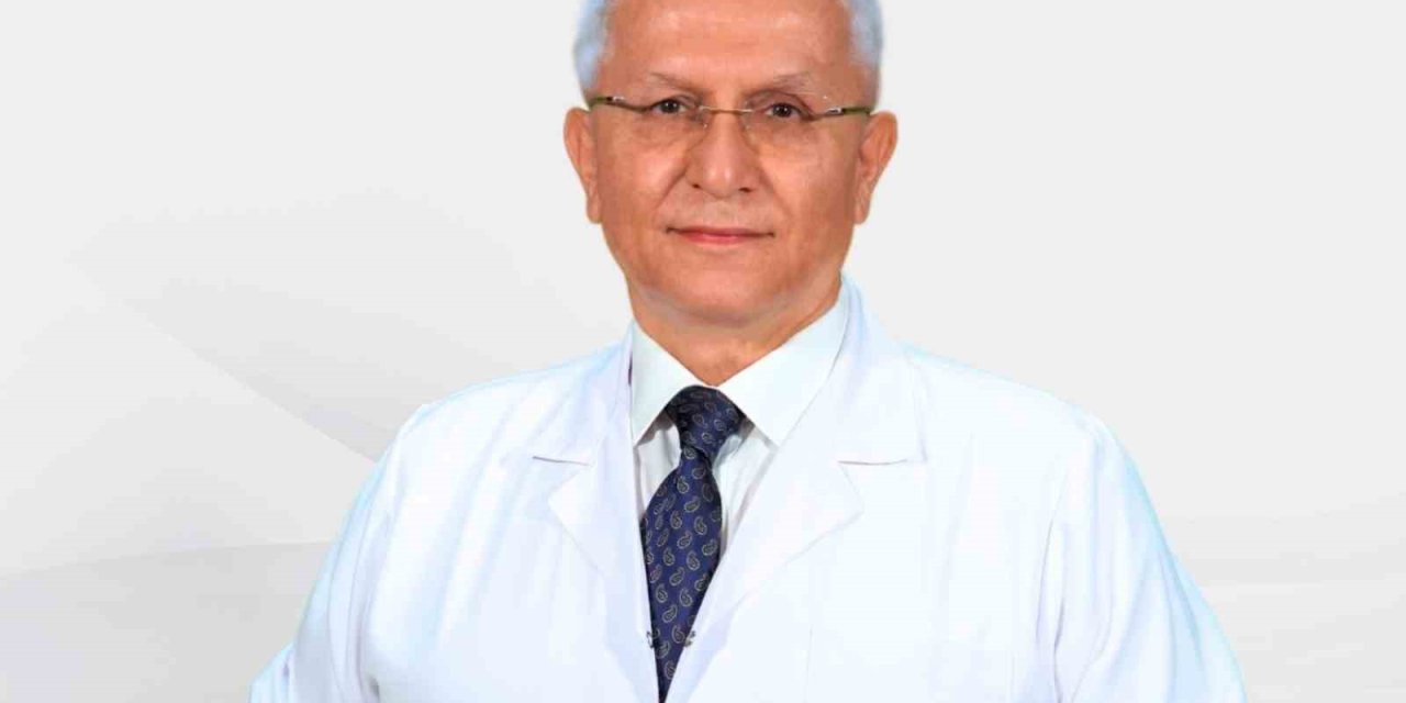 Girişimsel Radyoloji ile daha kısa sürede iyileşme mümkün