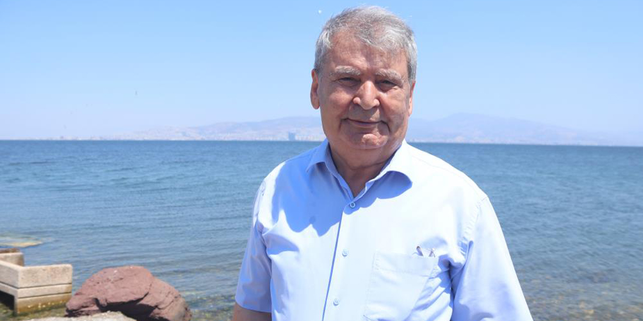 Deniz suyu ısınıyor, Eylül’de tropikal fırtına bekleniyor