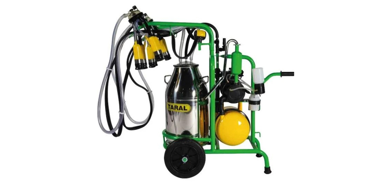 Bahçeniz için mükemmel ekipmanlar