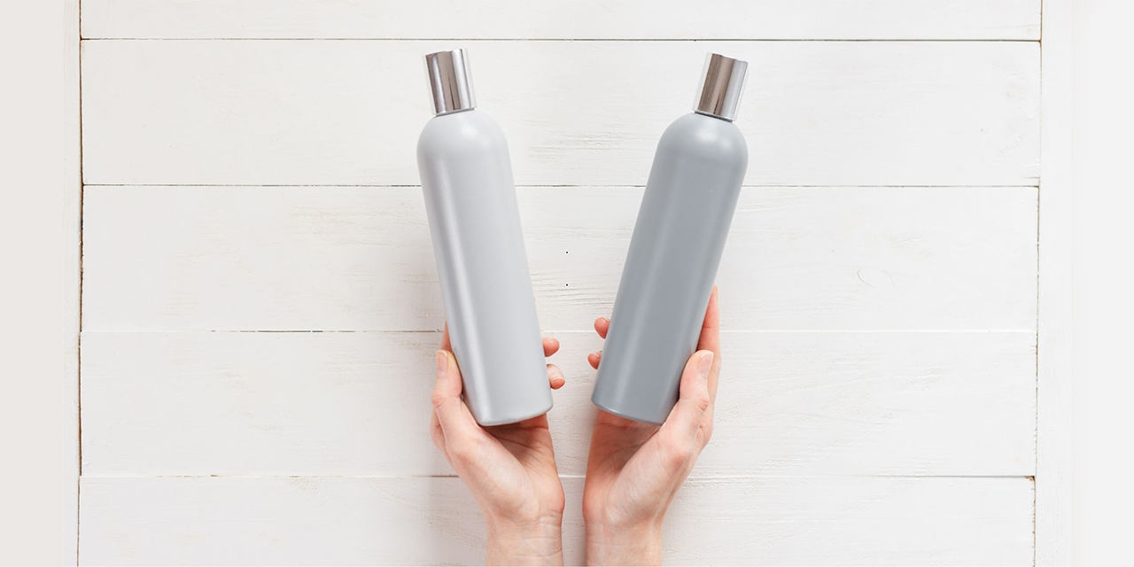 Saç bakımında kalite ve uygun fiyatlar