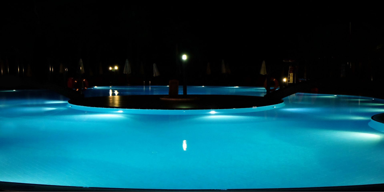 Havuz bakımında kaliteden ödün vermeyin