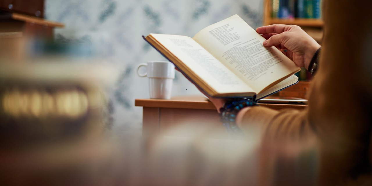 Timaş ve Nesil yayınları kitapları ile zenginleşen bir okuma deneyimi