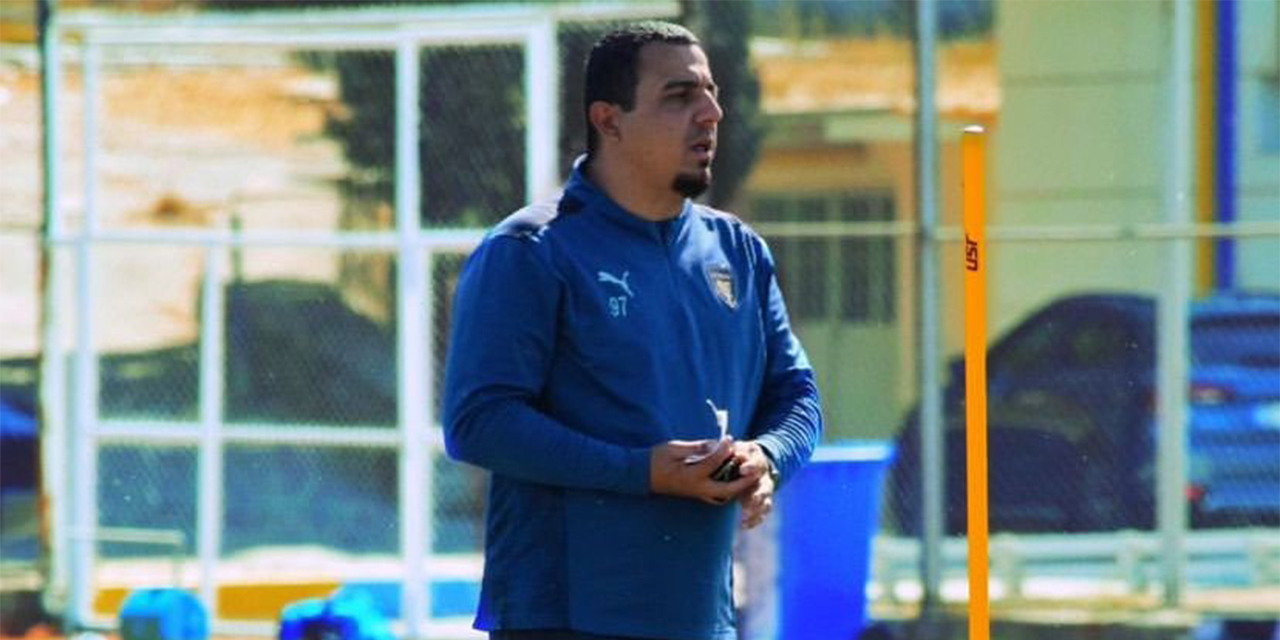 Bucaspor 1928’de Engin Dursun ile yollar ayrıldı