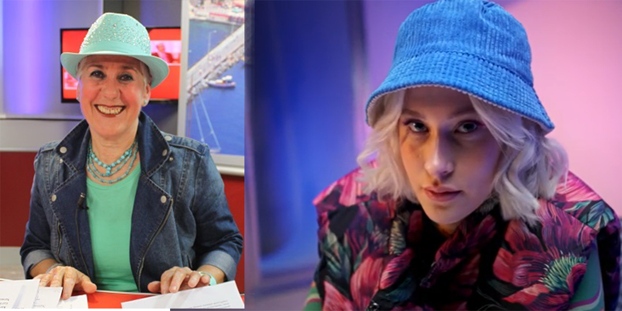 Yazar şair Nermin Akkan’ın o şiiri bestelendi