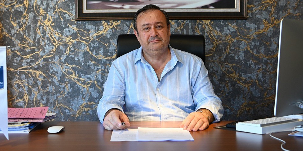 “Can dostlarımızın kişisel rant uğruna istismarına izin vermeyeceğiz”