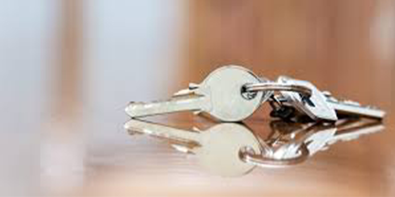 Taksim’de kapı güvenliğiniz bizim önceliğimiz