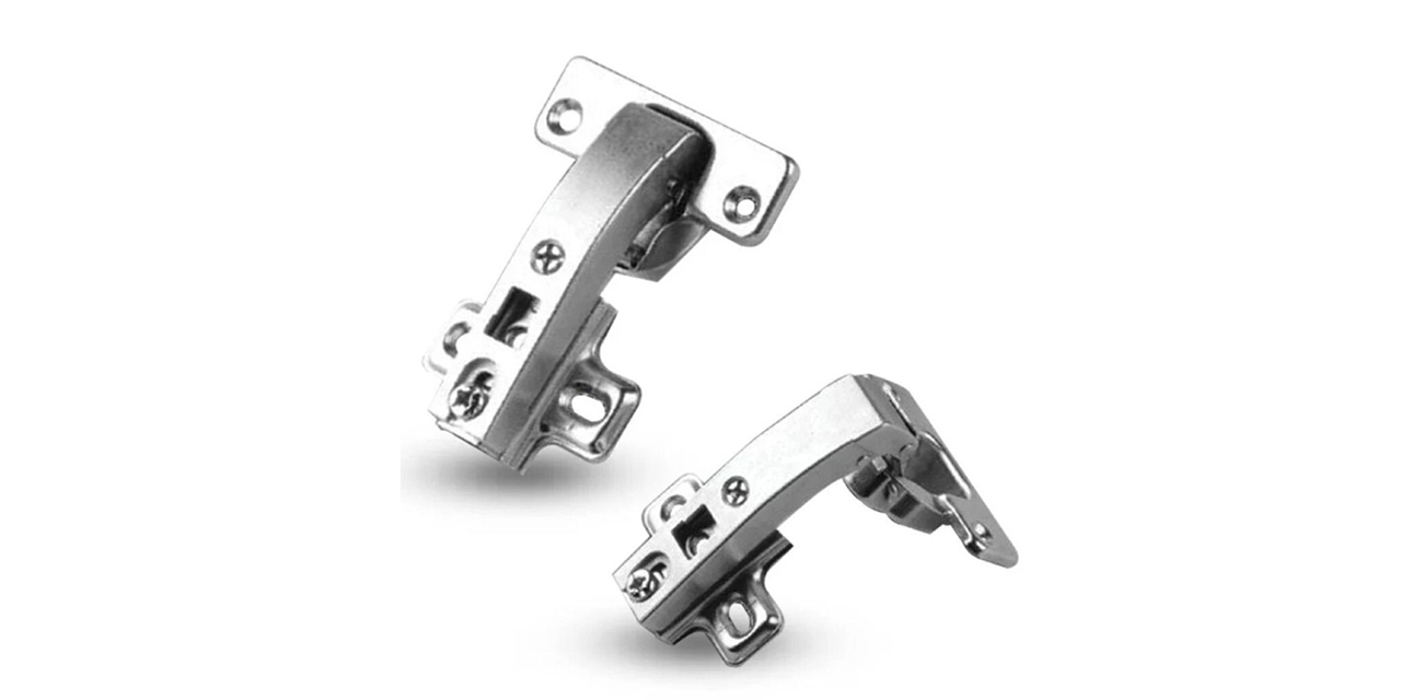 Şenel Yapı Market ile dolap menteşesi satın al