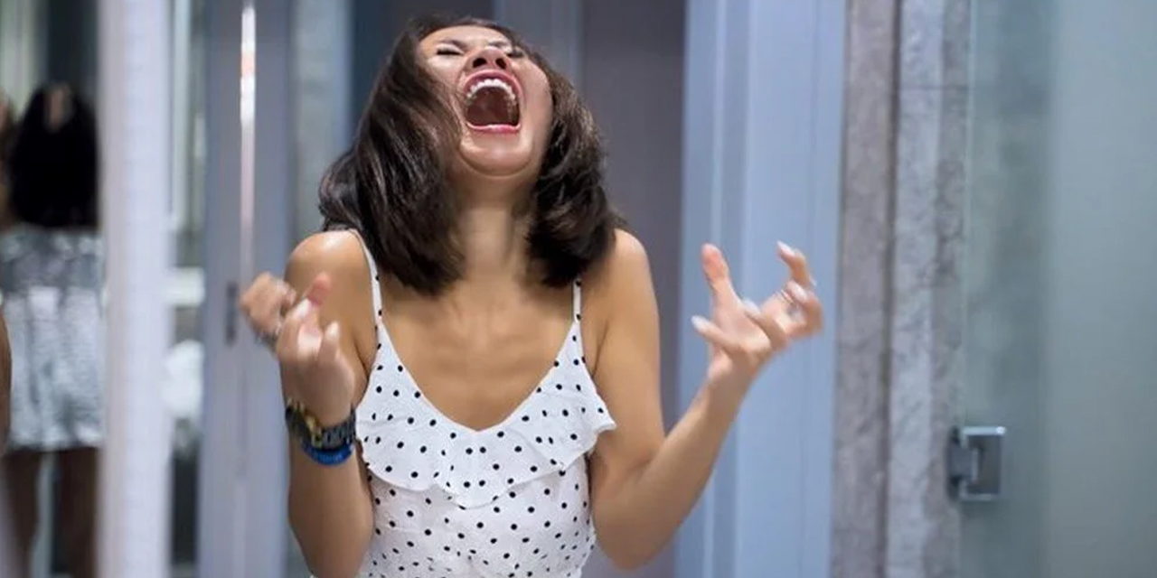 İnsan sevgisi eksikliğinin psikolojik yansıması: Mizantropi