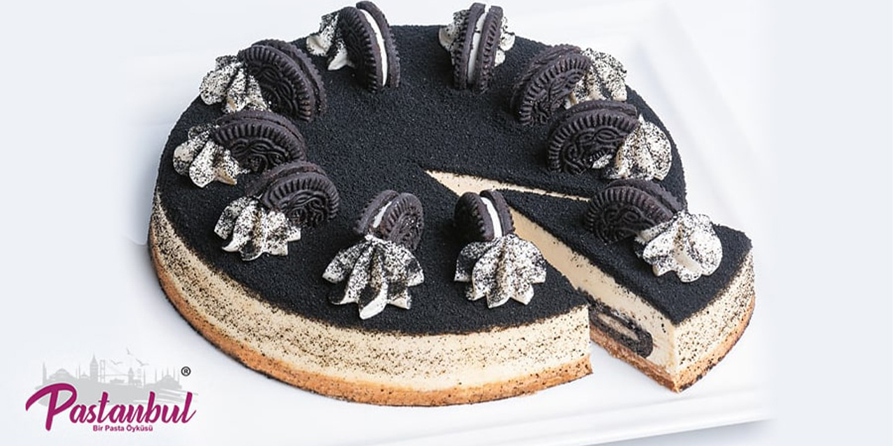 Dondurulmuş ürünler nasıl tüketilmelidir