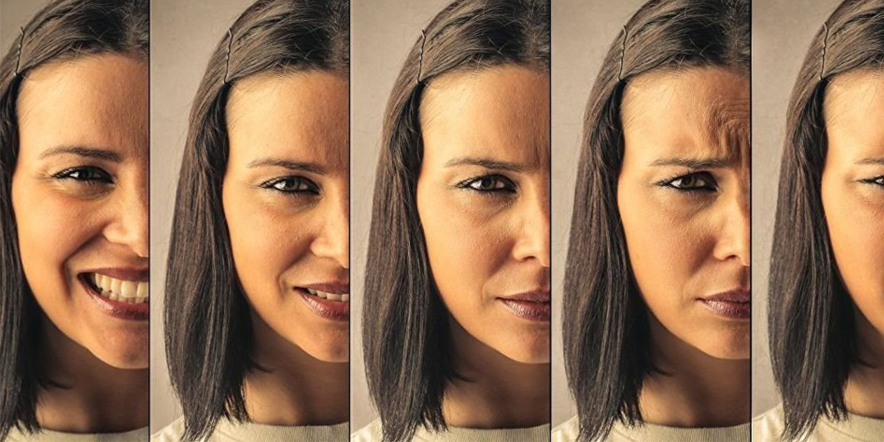 Türkiye'nin duygu haritası: Astopia ile şehirlerin kozmik portresi