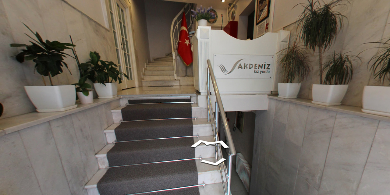 İstanbul kız yurdu seçiminde dikkat edilmesi gerekenler