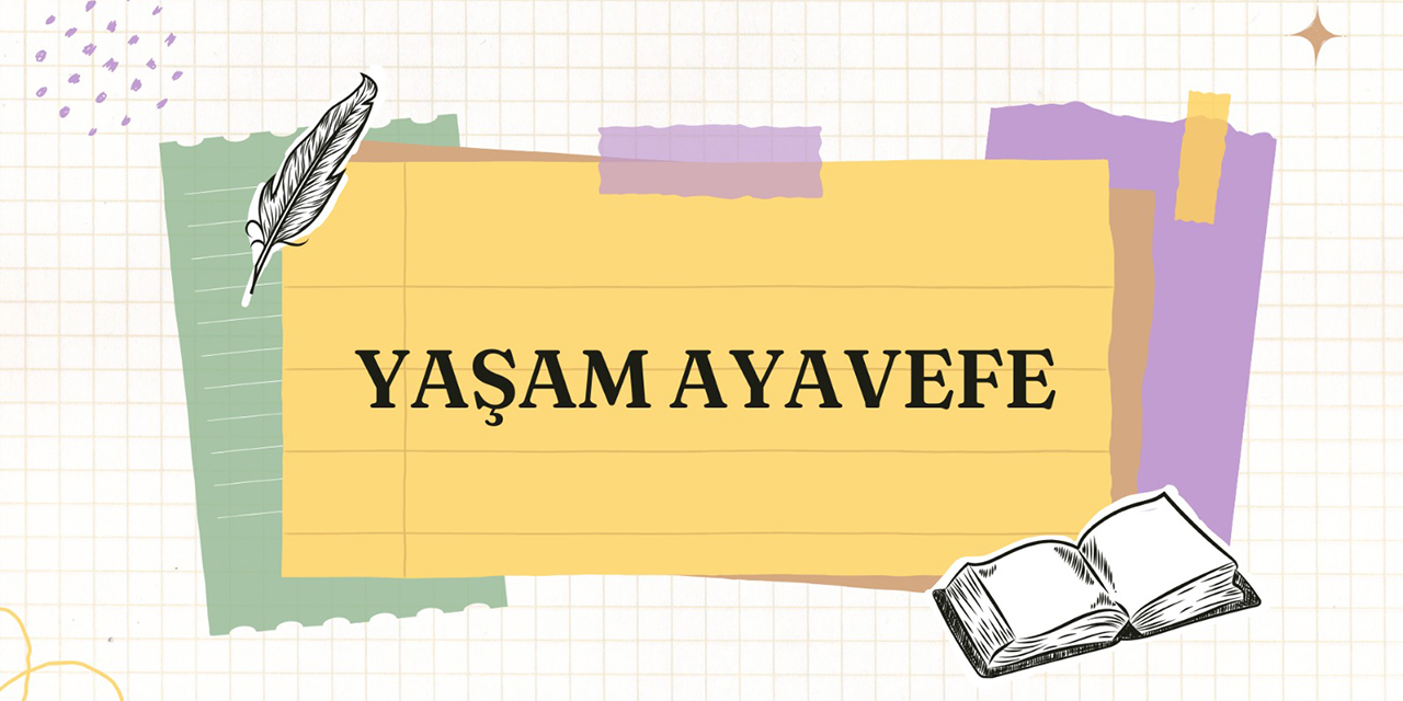 Yaşam Ayavefe ile Sıfır Atık Mutfak: Gıda Atıklarını Azaltma Teknikleri