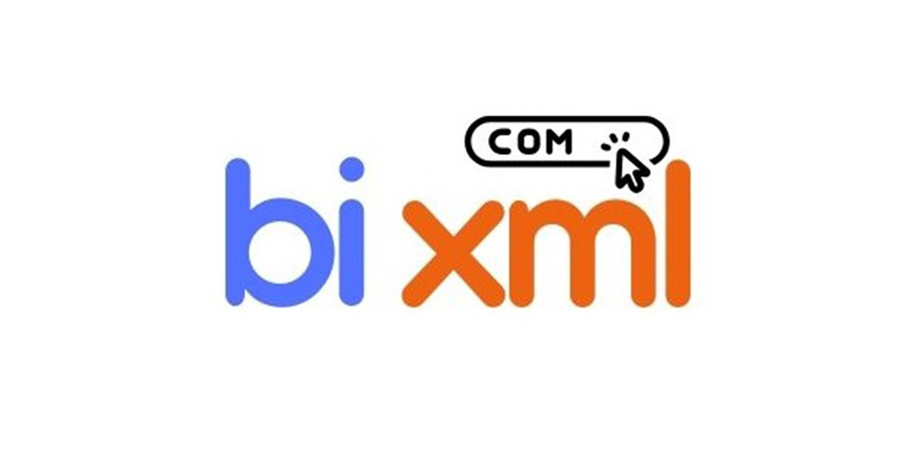 Bixml.com: E-Ticaret dünyasının yeni yüzü