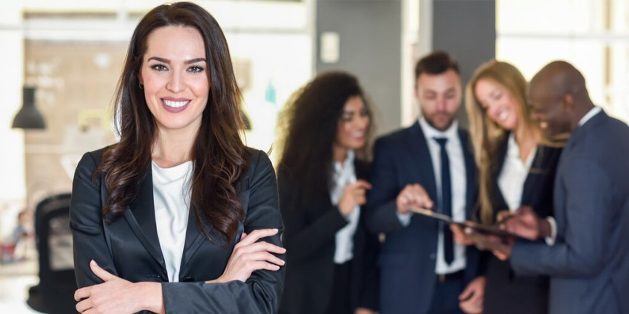 SGK otomasyonu ile verimliliği arttırmanın yolları