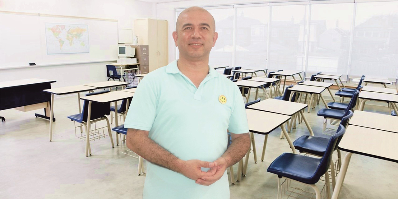 Öğrenciler okula ne kadar hazır?