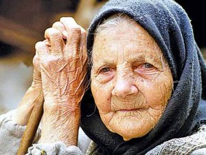 Yaşlıların Depresyon Belirtilerini Görmezden Gelmeyin