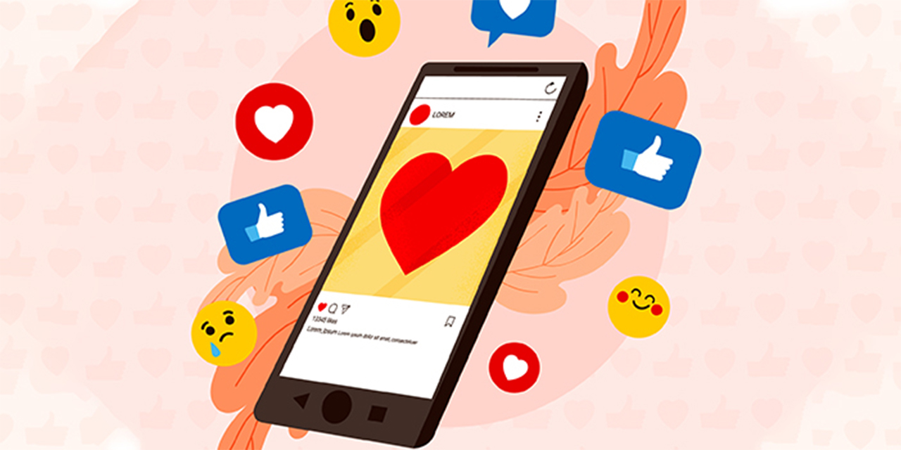 Sosyal medyada başarıya giden yolda sahte takipçi ve beğeninin zararları