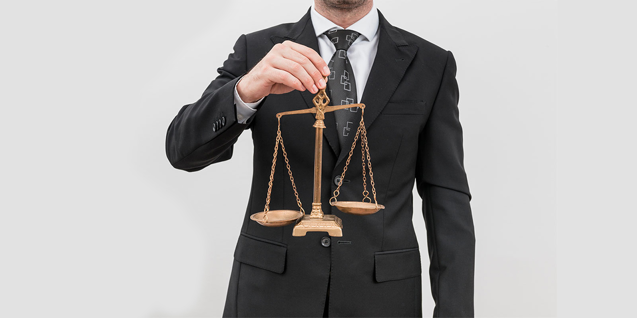 Ankara Tazminat Avukatı ile Yüksek Tazminat Alın