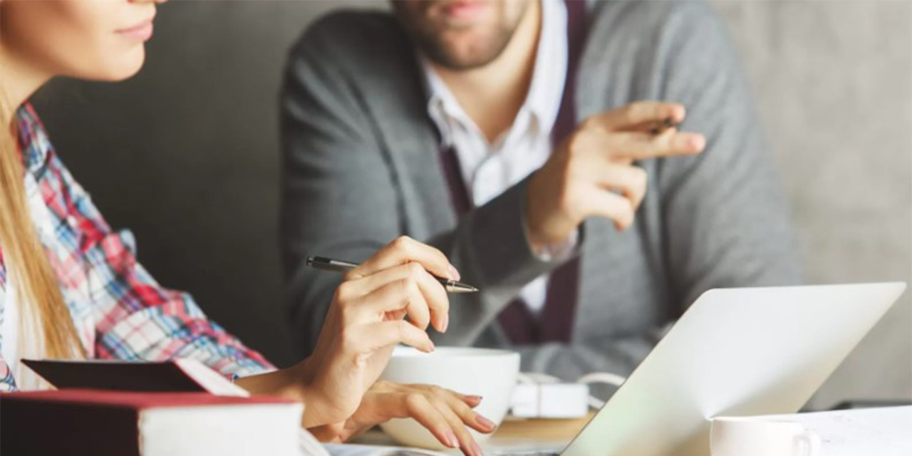 Tez yazdırma sürecinde Tez Merkezi yanınızda