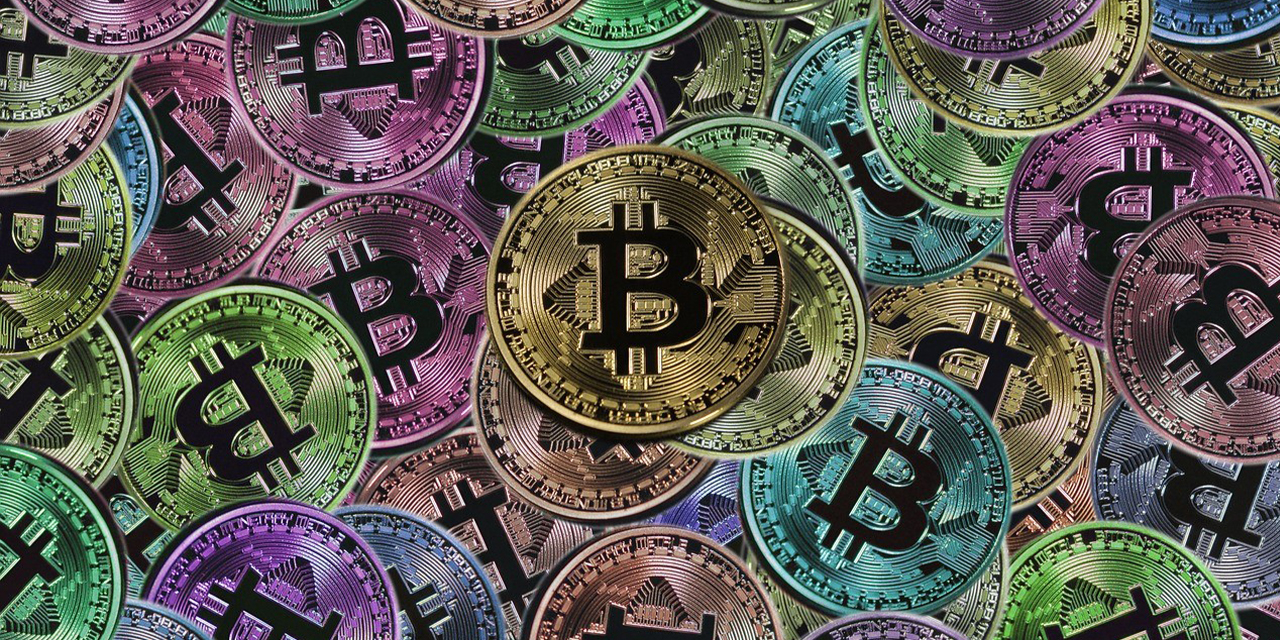 Kripto Para Piyasasında Stabil Kripto Paraların Rolü