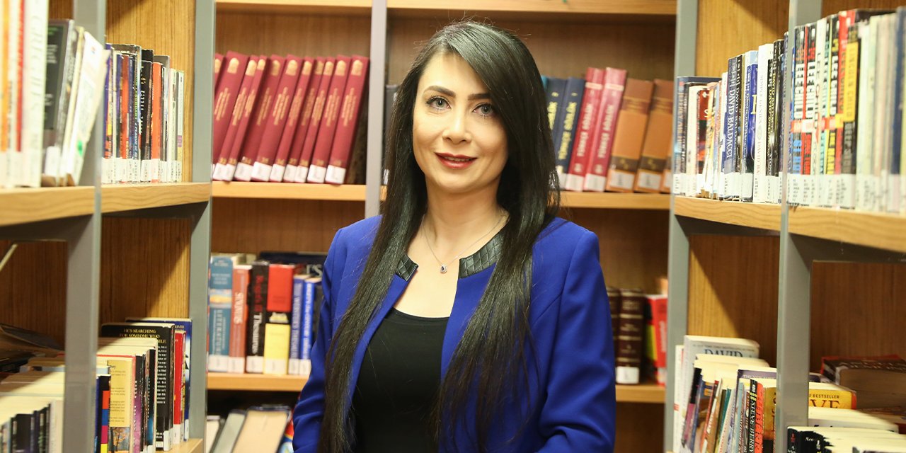 Uzmanlar hesap hırsızlığına karşı uyarıyor…