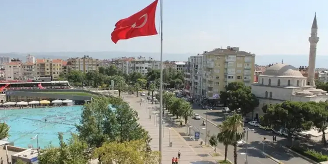 Hava sıcaklıkları mevsim normallerine dönecek