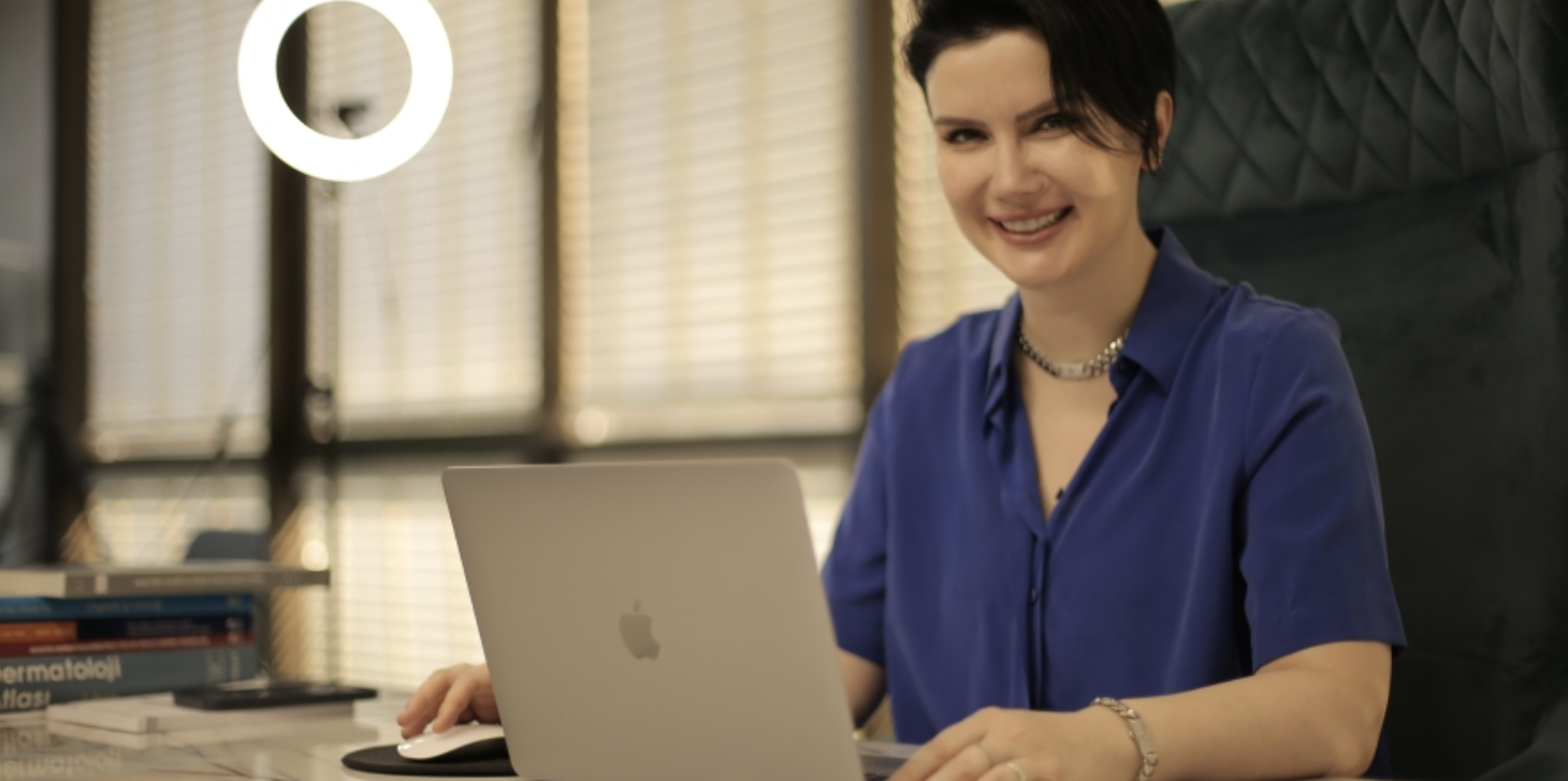 Güneşten korunma ve leke tedavi yöntemleri: Sağlıklı bir cilt için önemli adımlar