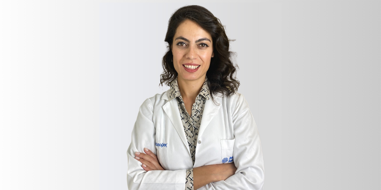 Maymun Çiçeği Virüsü: Riskler ve korunma yöntemleri