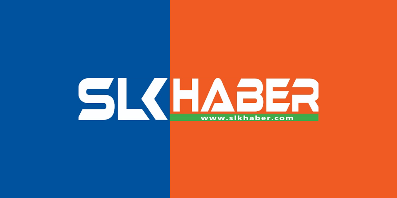İbrahim Akbulut hapis cezası ile yargılanacak