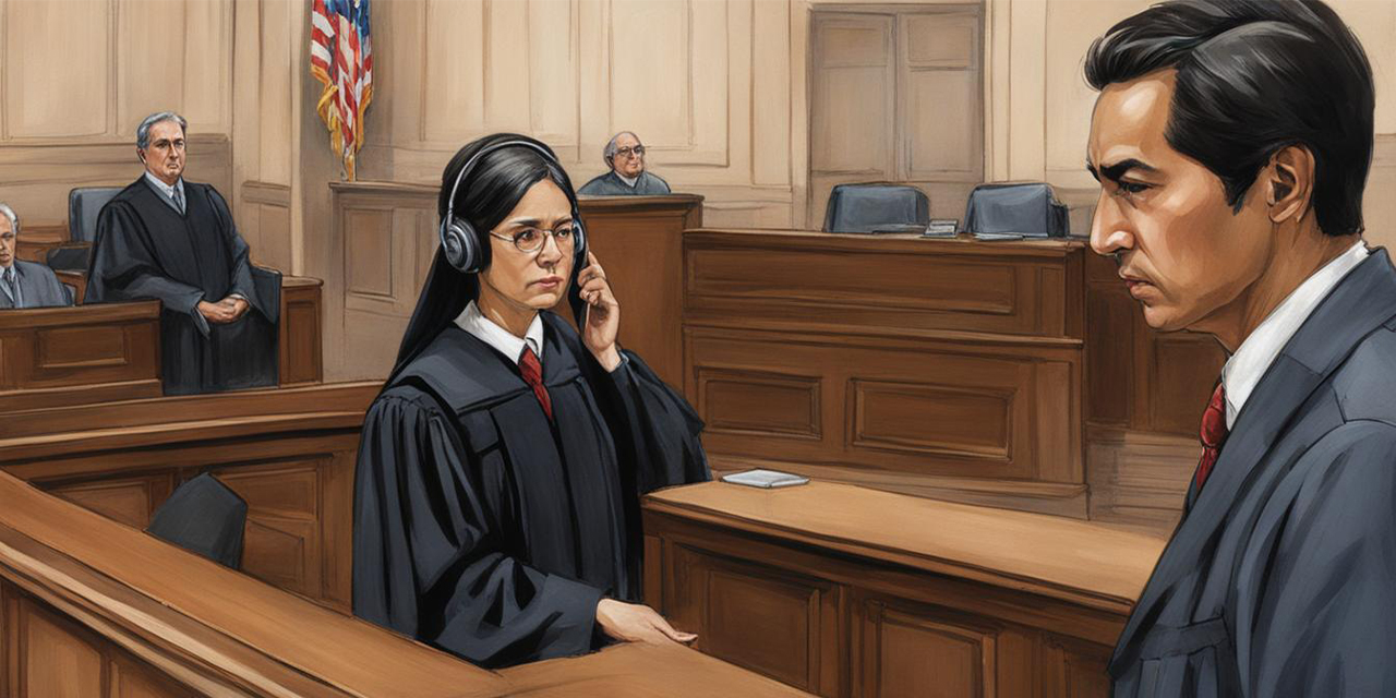 Profesyonel çeviri hizmetleriyle Ankara tercüme bürosu