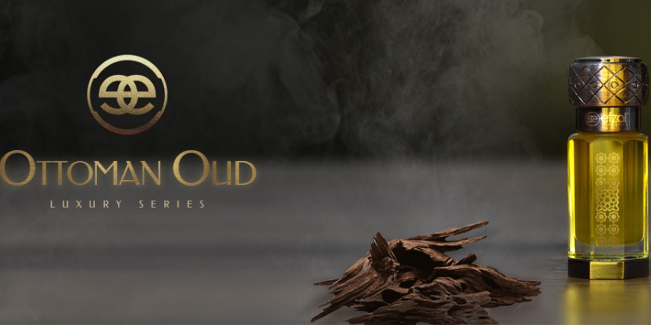 Doğanın saflığını hissettiren esans çeşitleri