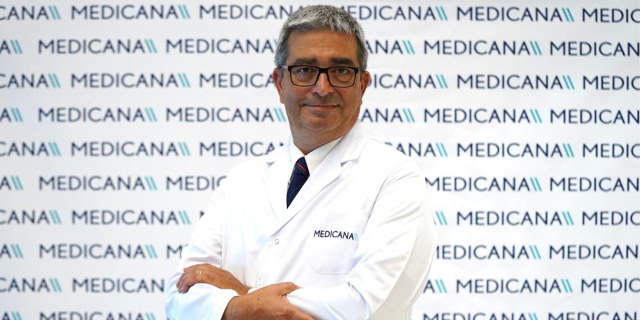 1980 öncesi çiçek aşısı olanlar, Maymun Çiçeği’nden korunuyor