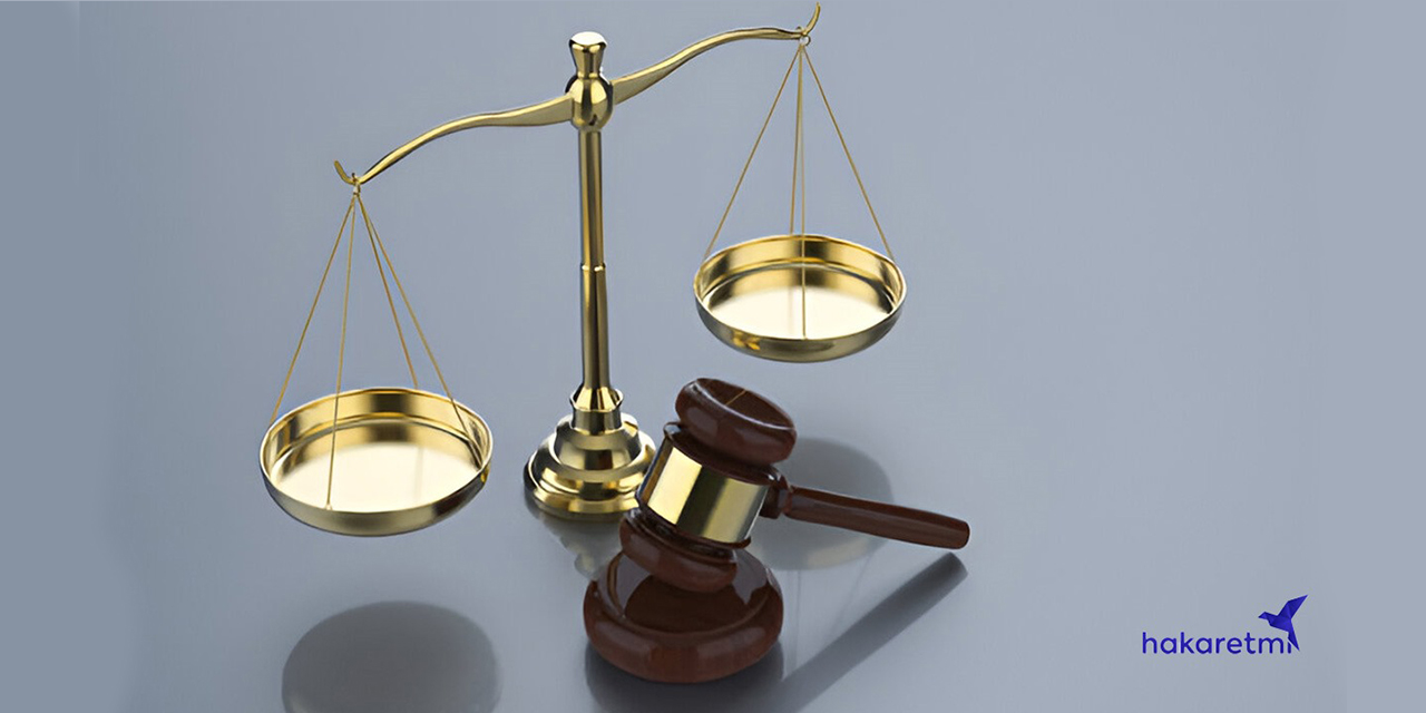 Hakaret suçları ve yasal süreçler hakkında bilgi kaynağınız