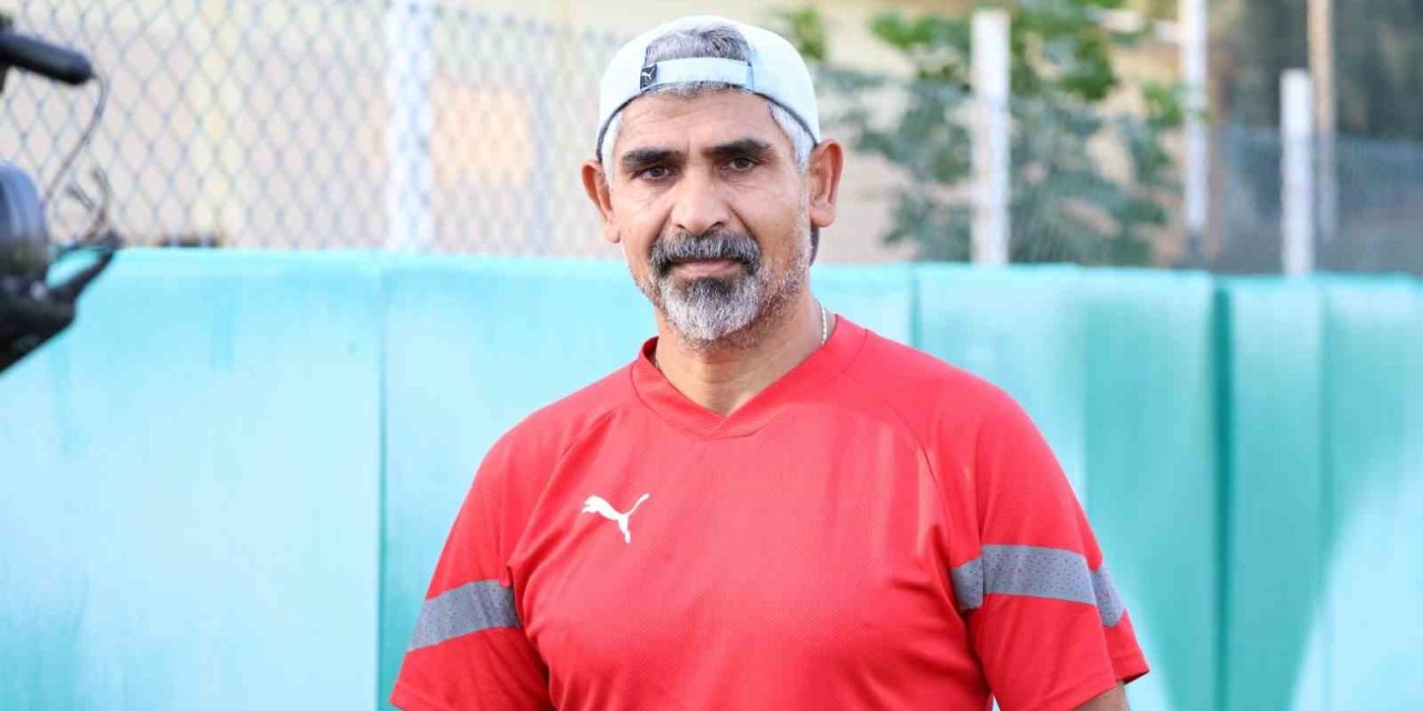 Bodrum FK seyircisi önünde galibiyet arayacak