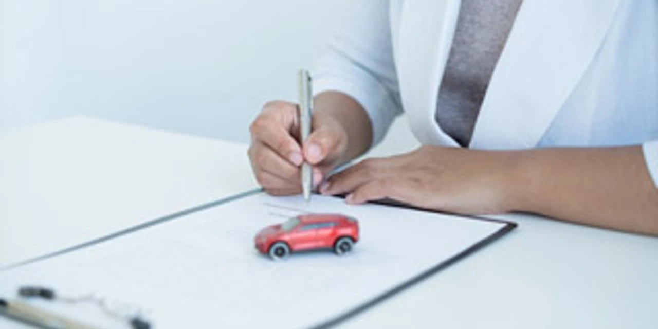 Kasko hesaplaması nasıl yapılır?