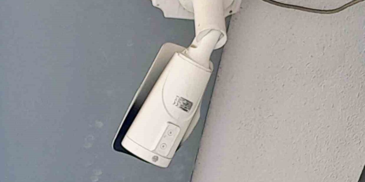 Muğla’da turistik tesisler ve eğlence mekânlarına güvenlik kamerası zorunluluğu