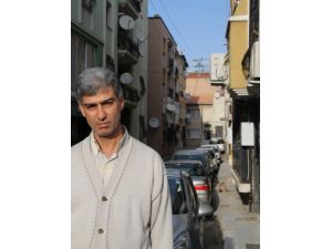 Görüntü Kirliliği