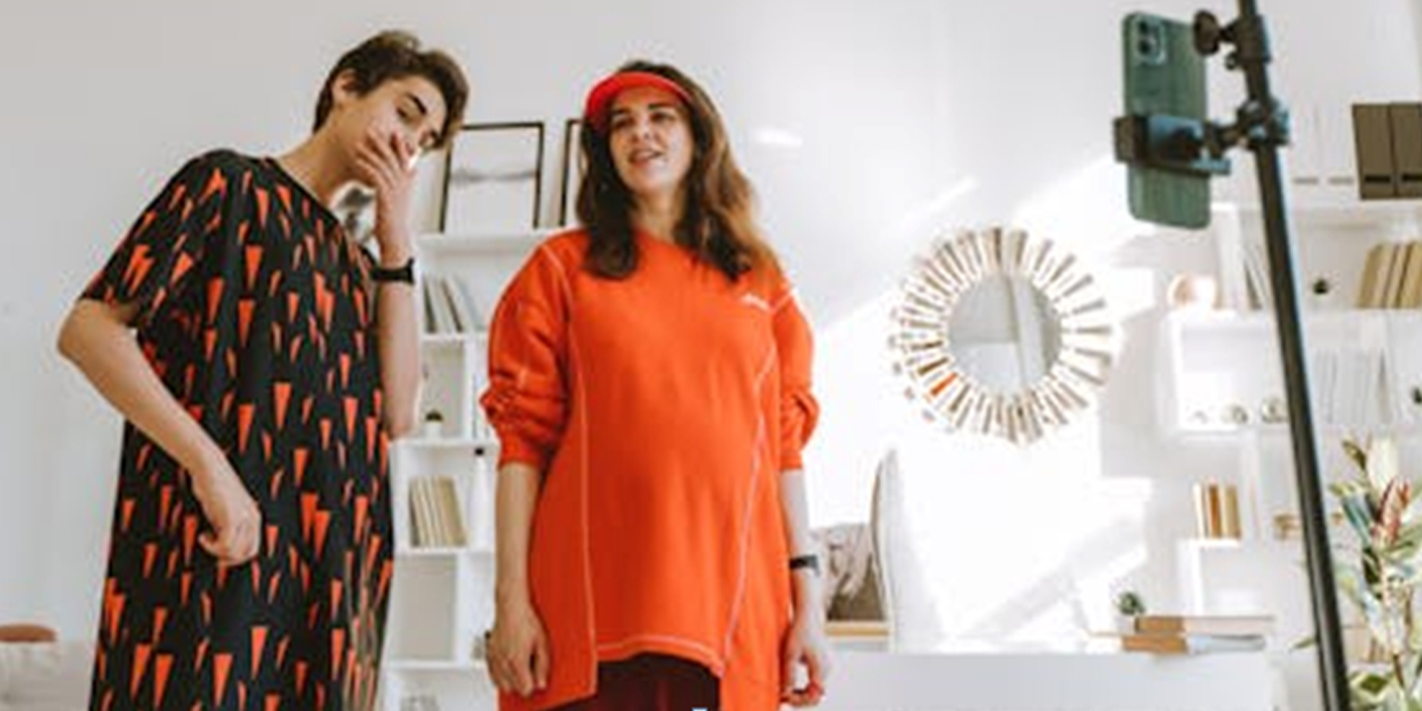 Kolaytakipçi ile TikTok’ta görünürlüğünüzü artırın