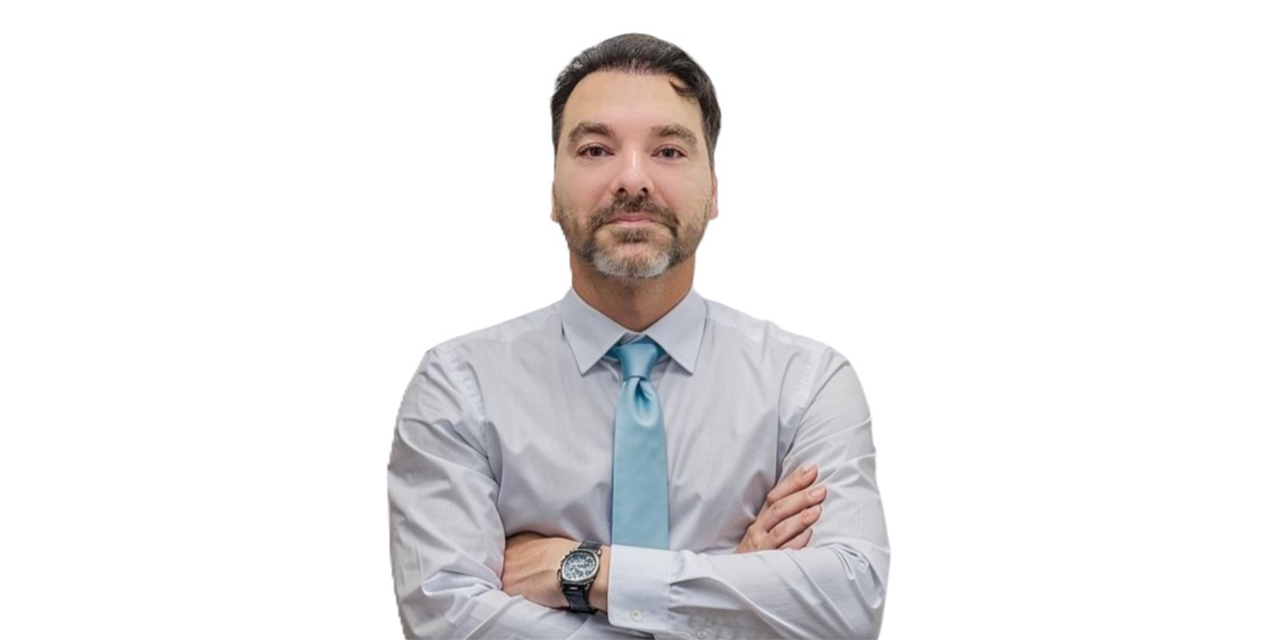 Doç. Dr. Tolgahan Kuru: Sporun büyüme üzerindeki bilimsel etkileri